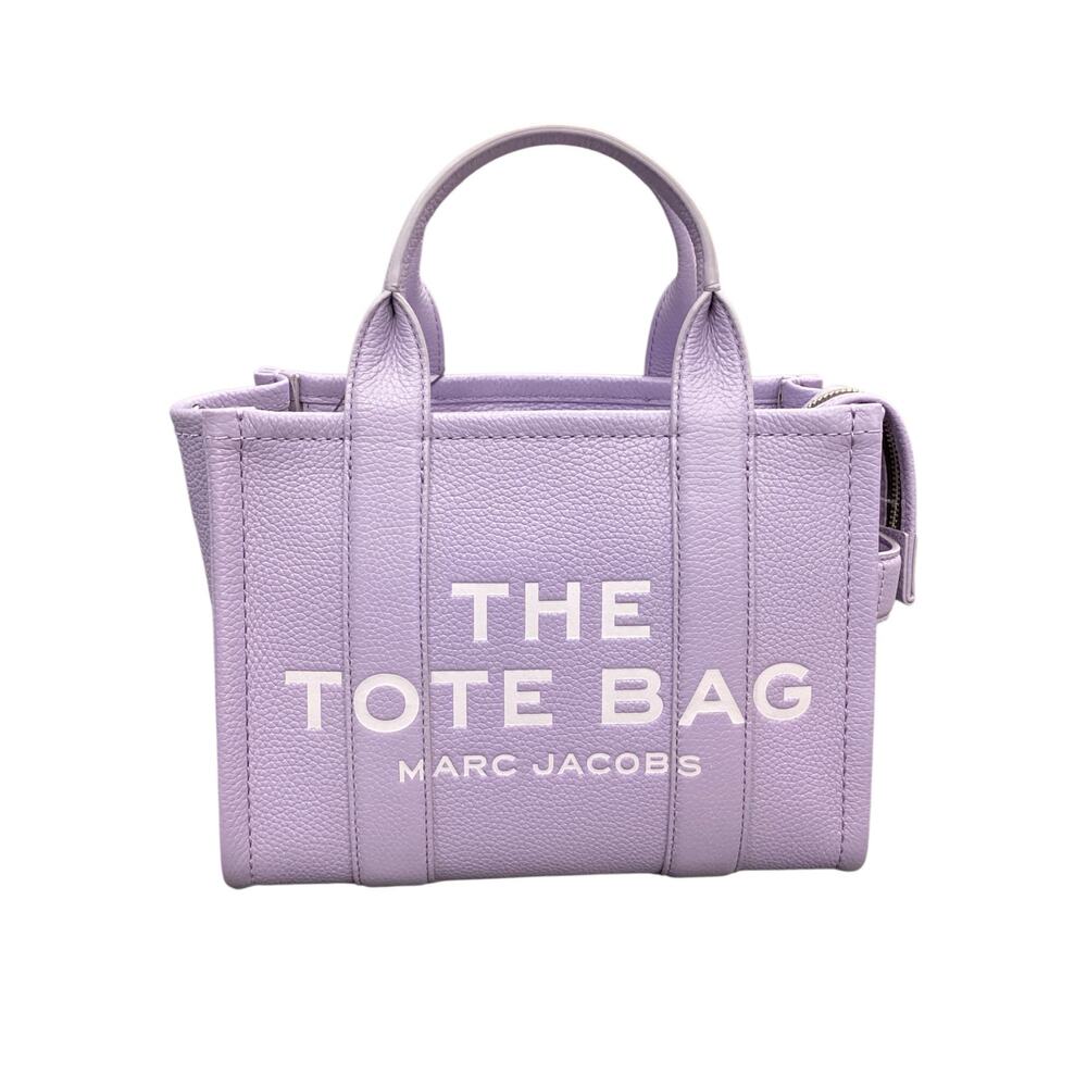 The Tote Bag Marc Jacobs